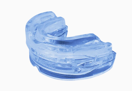 Anti Snoring Mouthpiece SleepZee